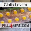 Cialis Levitra new11